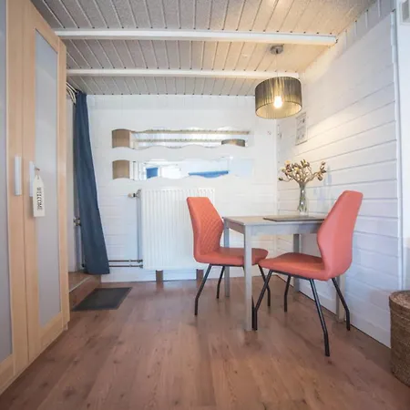 Stop & 2 Appartement *