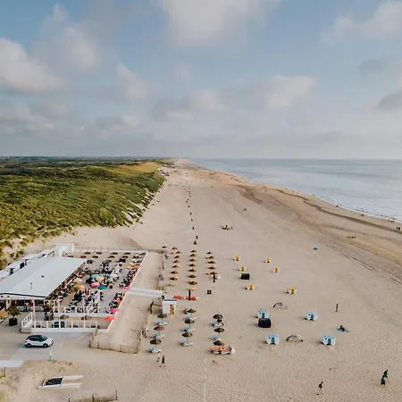 Stop & 2 Appartement *