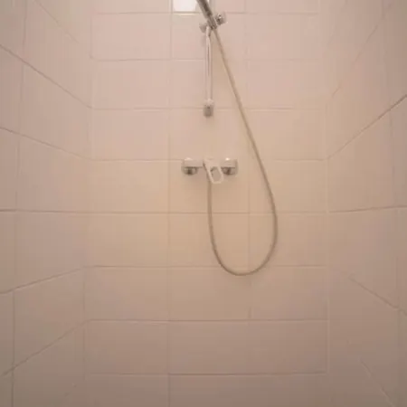 Appartement Stop & 2