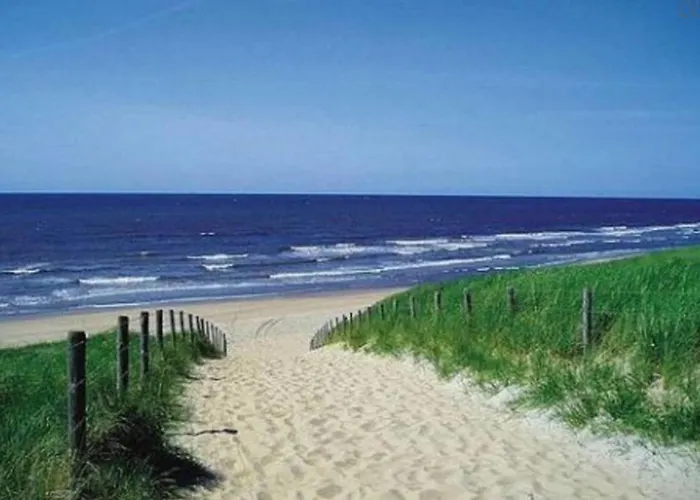 Stop & 2 * Zandvoort