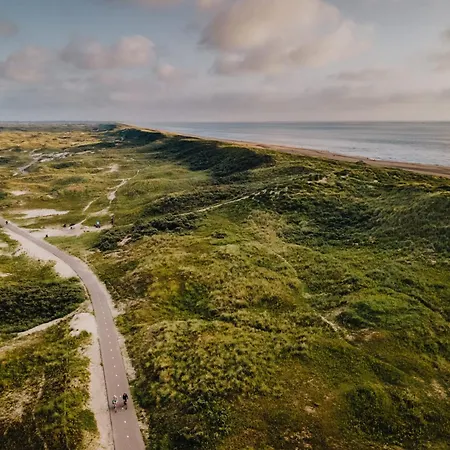 Apartamento Stop & 2 *