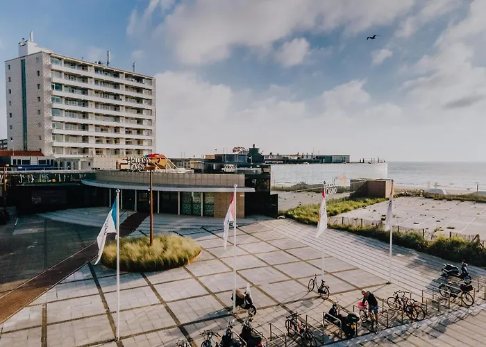 Apartamento Stop & 2