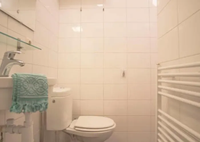 Apartamento Stop & 2 *