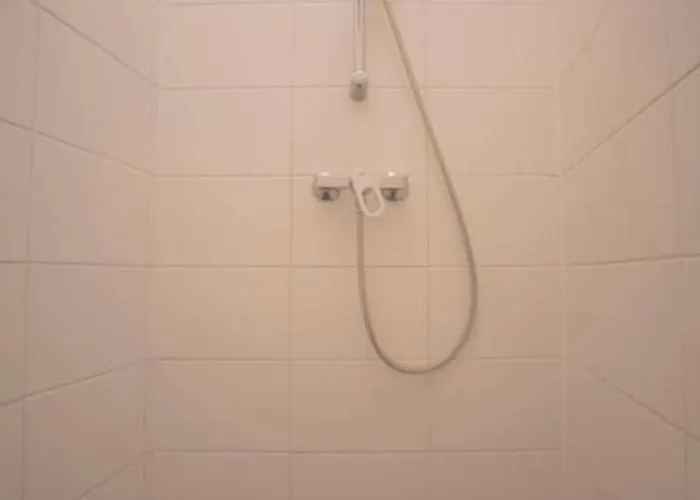 Apartamento Stop & 2