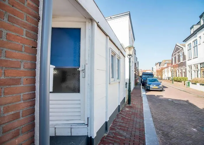 Apartamento Stop & 2 *